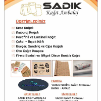 tanitim resim