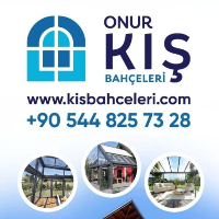 tanitim resim