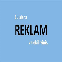 tanitim resim