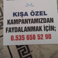 tanitim resim