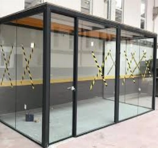 galeri