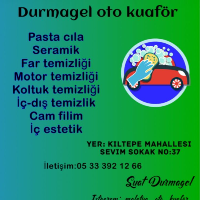 tanitim resim