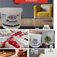 tanitim resim