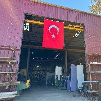 tanitim resim