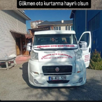 tanitim resim