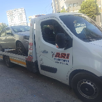 tanitim resim