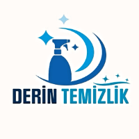 tanitim resim