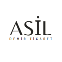 tanitim resim