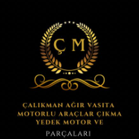 tanitim resim