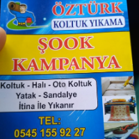 tanitim resim
