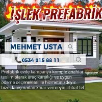 tanitim resim