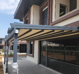 galeri