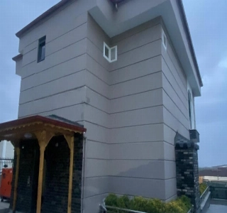 galeri