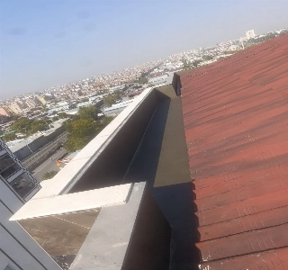 galeri
