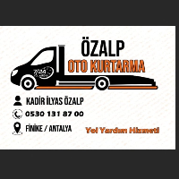 tanitim resim