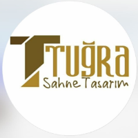 tanitim resim