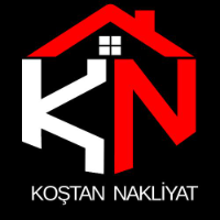 tanitim resim