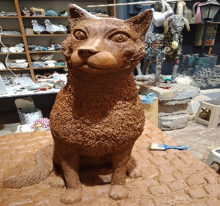 galeri