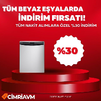 tanitim resim
