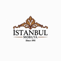 tanitim resim