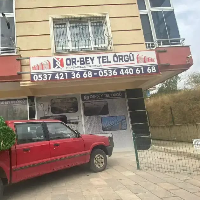 tanitim resim