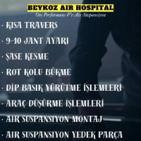 tanitim resim
