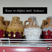 tanitim resim