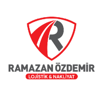 tanitim resim