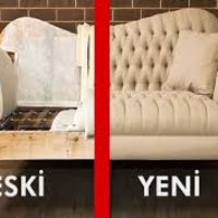 tanitim resim