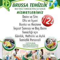 tanitim resim