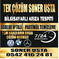 tanitim resim