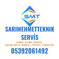 tanitim resim