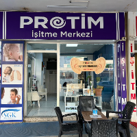 tanitim resim