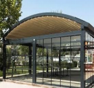 galeri