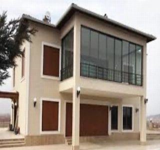 galeri