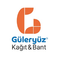 tanitim resim