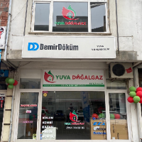 tanitim resim