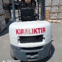 tanitim resim