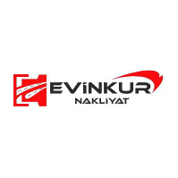 tanitim resim