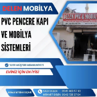 tanitim resim