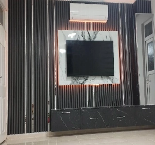 galeri