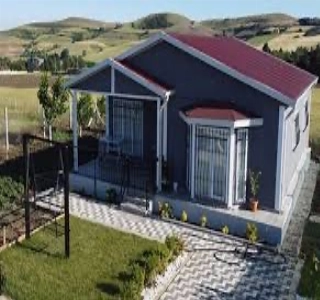 galeri