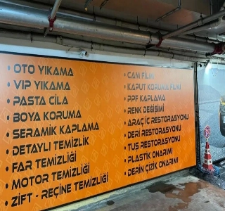 galeri
