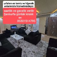 tanitim resim