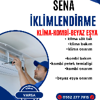tanitim resim