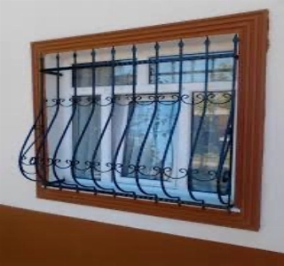 galeri