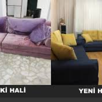 tanitim resim