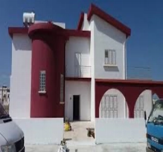 galeri
