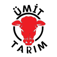 tanitim resim