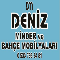 tanitim resim